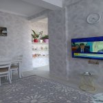Satılır 1 otaqlı Yeni Tikili Sumqayıt 3