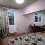 Satılır 4 otaqlı Həyət evi/villa, Hövsan qəs., Suraxanı rayonu 38