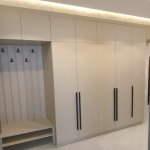 Kirayə (aylıq) 2 otaqlı Yeni Tikili, Nəriman Nərimanov metrosu, Nərimanov rayonu 13
