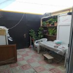 Satılır 4 otaqlı Həyət evi/villa, Koroğlu metrosu, Zabrat qəs., Sabunçu rayonu 2