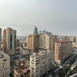Satılır 3 otaqlı Yeni Tikili, Xətai metrosu, Xətai rayonu 22