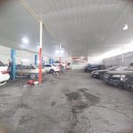 Kirayə (aylıq) Obyekt, Xətai rayonu 1