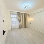 Продажа 2 комнатная Новостройка Хырдалан 7