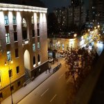 Kirayə (günlük) 3 otaqlı Köhnə Tikili, 28 May metrosu, Nəsimi rayonu 24