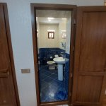 Satılır 6 otaqlı Həyət evi/villa Şirvan 13