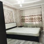 Kirayə (aylıq) 2 otaqlı Yeni Tikili, Memar Əcəmi metrosu, Nəsimi rayonu 8