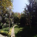 Аренда 3 комнатная Вторичка, м. Ичяришяхяр метро, Сябаиль район 3