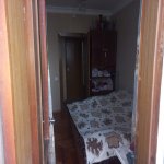 Satılır 3 otaqlı Köhnə Tikili, Nəriman Nərimanov metrosu, Montin qəs., Nərimanov rayonu 5