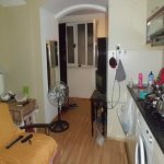 Продажа 2 комнат Вторичка, м. Сахил метро, Сябаиль район 9