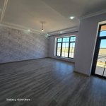 Satılır 6 otaqlı Həyət evi/villa, Binə qəs., Xəzər rayonu 24