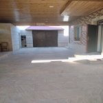 Satılır 4 otaqlı Həyət evi/villa, Sulutəpə qəs., Binəqədi rayonu 5