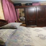 Kirayə (aylıq) 2 otaqlı Köhnə Tikili, Xətai metrosu, Xətai rayonu 8