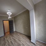 Satılır 2 otaqlı Köhnə Tikili, Nəsimi metrosu, 4-cü mikrorayon, Nəsimi rayonu 16