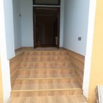 Satılır 3 otaqlı Həyət evi/villa, Sulutəpə qəs., Binəqədi rayonu 11