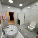 Satılır 3 otaqlı Həyət evi/villa, Qala, Xəzər rayonu 20