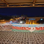 Satılır 3 otaqlı Köhnə Tikili, Elmlər akademiyası metrosu, Yasamal qəs., Yasamal rayonu 11