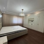Аренда 3 комнат Новостройка, м. Хетаи метро, Белый город, Хетаи район 10
