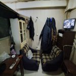 Kirayə (aylıq) Obyekt, Xətai metrosu, Xətai rayonu 11