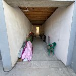 Satılır 6 otaqlı Həyət evi/villa, Masazır, Abşeron rayonu 7