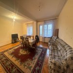 Аренда 4 комнатная Новостройка, м. Азадлыг метро, 8-ой микрорайон, Бинагадинский р-н район 15