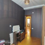 Satılır 3 otaqlı Yeni Tikili, Masazır, Abşeron rayonu 6