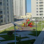Satılır 3 otaqlı Yeni Tikili, Hövsan qəs., Suraxanı rayonu 14