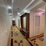 Satılır 3 otaqlı Yeni Tikili Xırdalan 2
