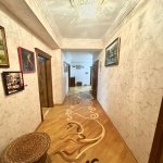 Satılır 3 otaqlı Yeni Tikili, Elmlər akademiyası metrosu, Yasamal rayonu 9