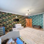 Satılır 3 otaqlı Həyət evi/villa, Hövsan qəs., Suraxanı rayonu 4