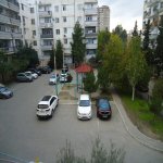 Satılır 3 otaqlı Köhnə Tikili, Xətai metrosu, Ağ şəhər, Xətai rayonu 16