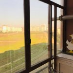 Аренда 4 комнатная Вторичка, м. Нариман Нариманов метро, Наримановский р-н район 16