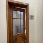 Kirayə (aylıq) Obyekt, Nizami metrosu, Yasamal rayonu 6
