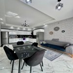 Satılır 4 otaqlı Bağ evi, Mərdəkan, Xəzər rayonu 11