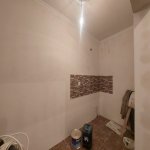 Satılır 1 otaqlı Həyət evi/villa, Binə qəs., Xəzər rayonu 4