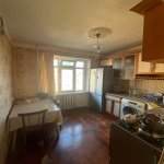 Продажа 5 комнатная Новостройка, пос. Йени Гюняшли, Сураханы район 4
