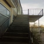 Satılır 5 otaqlı Bağ evi, Fatmayi, Abşeron rayonu 4