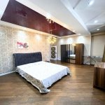 Satılır 3 otaqlı Yeni Tikili, Gənclik metrosu, Nərimanov rayonu 4