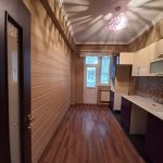 Продажа 2 комнатная Новостройка Хырдалан 3