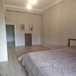 Satılır 3 otaqlı Yeni Tikili Sumqayıt 7