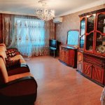 Satılır 2 otaqlı Köhnə Tikili, Həzi Aslanov metrosu, Əhmədli, Xətai rayonu 1