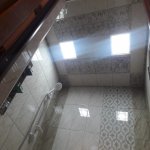 Satılır 2 otaqlı Yeni Tikili, Masazır, Abşeron rayonu 11