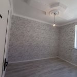 Satılır 3 otaqlı Həyət evi/villa Xırdalan 5