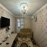 Продажа 2 комнат Вторичка, Хетаи район 2