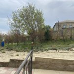 Продажа Участок, пос. Локбатан, Гарадаг район 4
