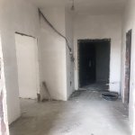 Satılır 3 otaqlı Yeni Tikili, Əhmədli metrosu, Xətai rayonu 14
