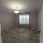 Satılır 4 otaqlı Həyət evi/villa, Binə qəs., Xəzər rayonu 8