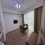 Satılır 3 otaqlı Yeni Tikili, İnşaatçılar metrosu, Yasamal rayonu 7