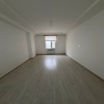 Satılır 2 otaqlı Yeni Tikili, Saray, Abşeron rayonu 1