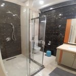 Kirayə (aylıq) 2 otaqlı Köhnə Tikili, Yasamal rayonu 15