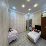 Продажа 5 комнат Дома/Виллы, м. Автовокзал метро, пос. Биляджари, Бинагадинский р-н район 19